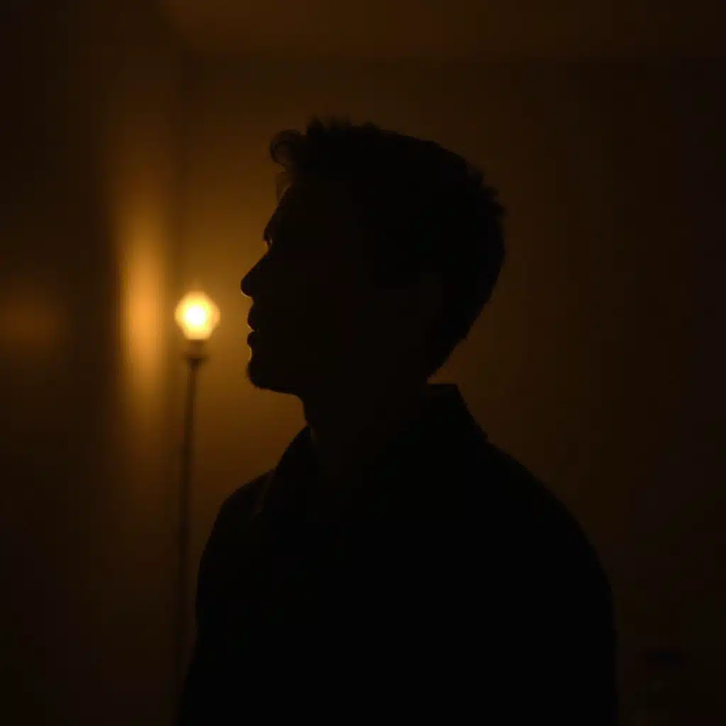 Wie Lange Noch (feat. Room 7)