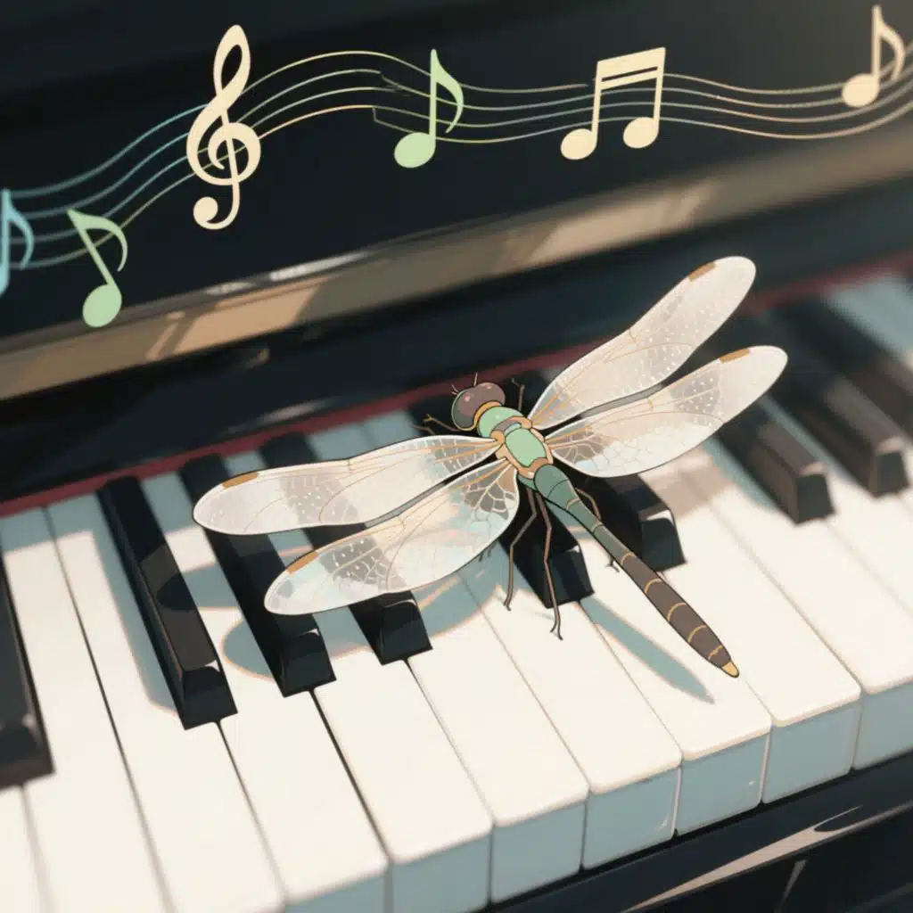 白噪音实验室：科学睡眠