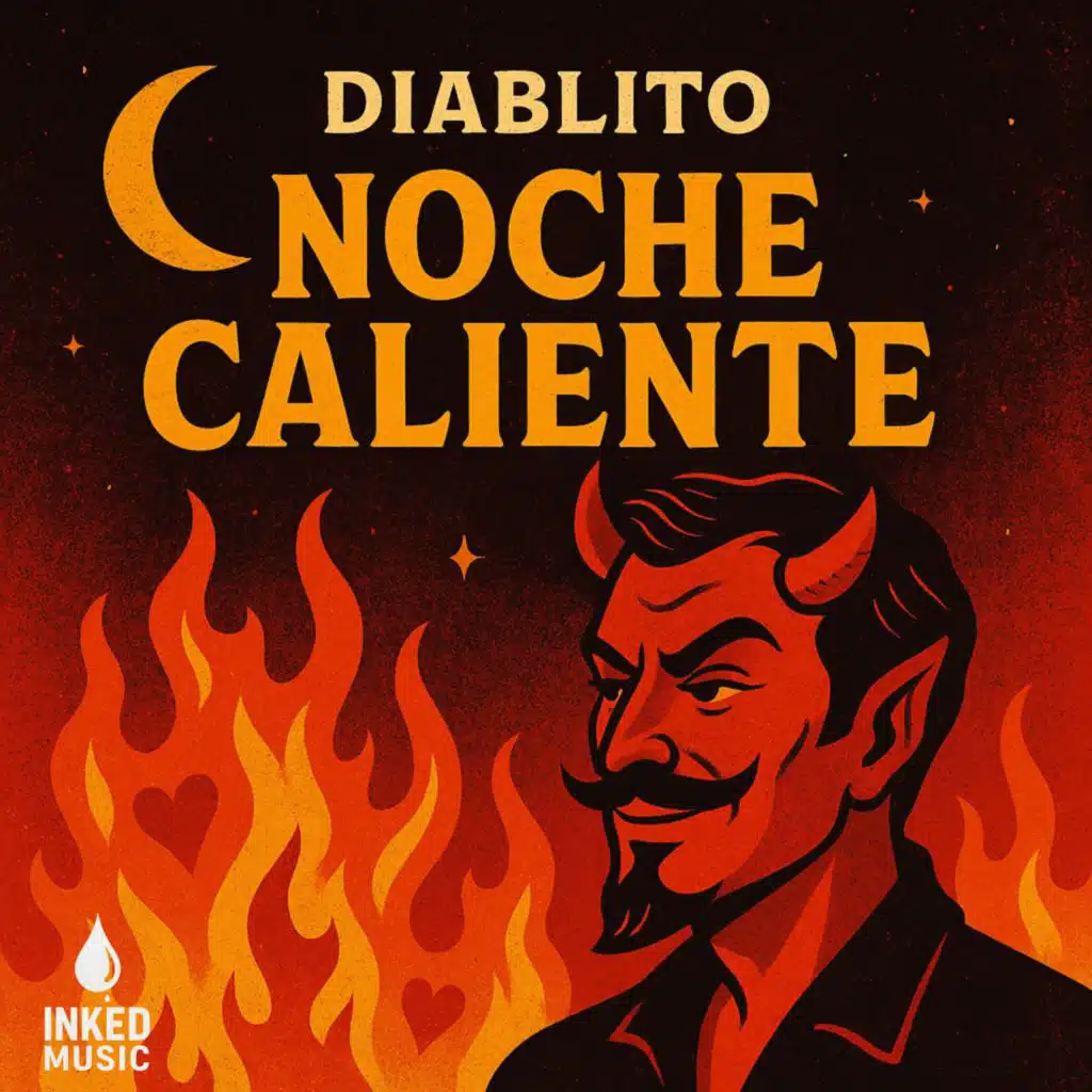 Noche caliente
