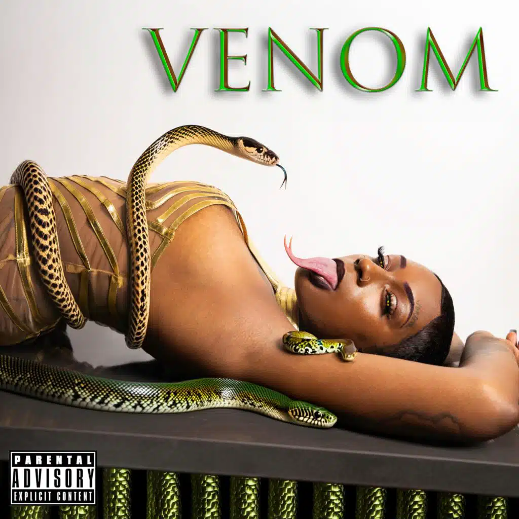 Venom