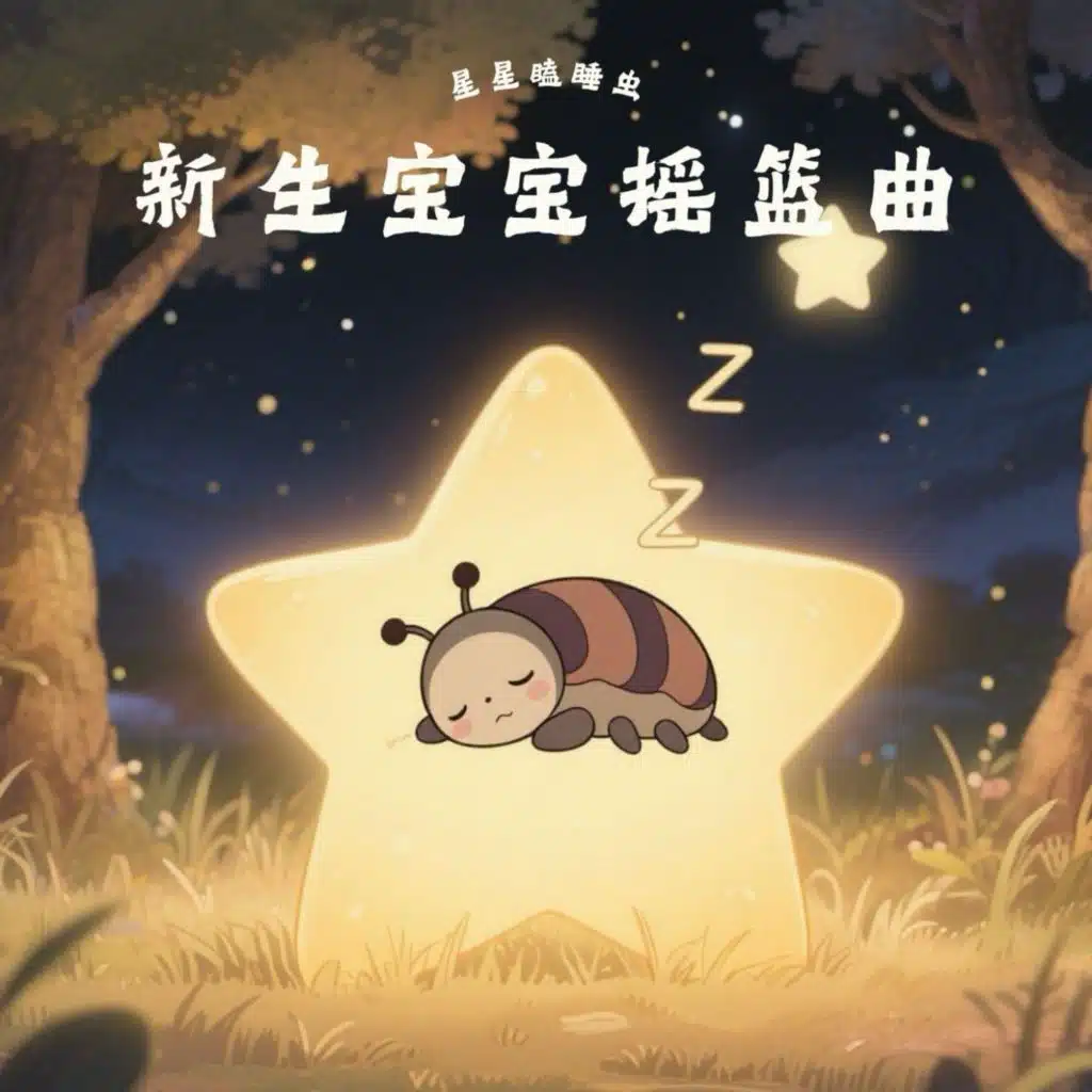 宝宝摇篮曲|婴儿安抚音乐|宝宝胎教哄睡安抚|宝宝催眠曲|白噪音婴儿睡眠 羊水声+嘘声哄宝宝入睡|催眠曲纯音乐很快入睡