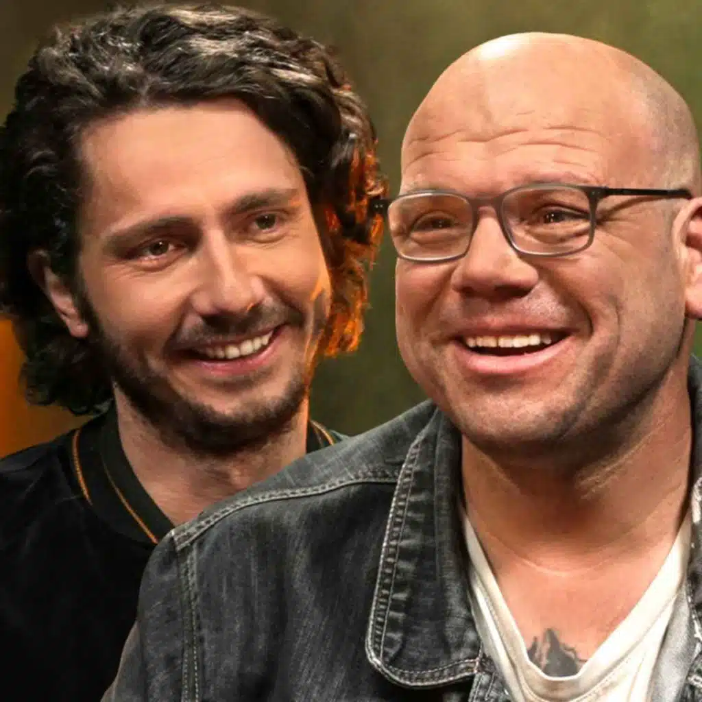 ÉBOUEUR: DÉCOUVERTE DE CRÂNE HUMAIN, ON LUI JETTE DES POUBELLES DESSUS ET MEURTRES DEVANT LUI.