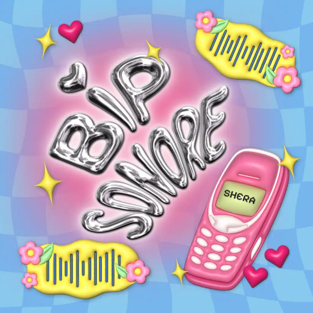 On parle de nos chirurgies esthétiques feat Diva Rebecca, Jill et Lucasdorable