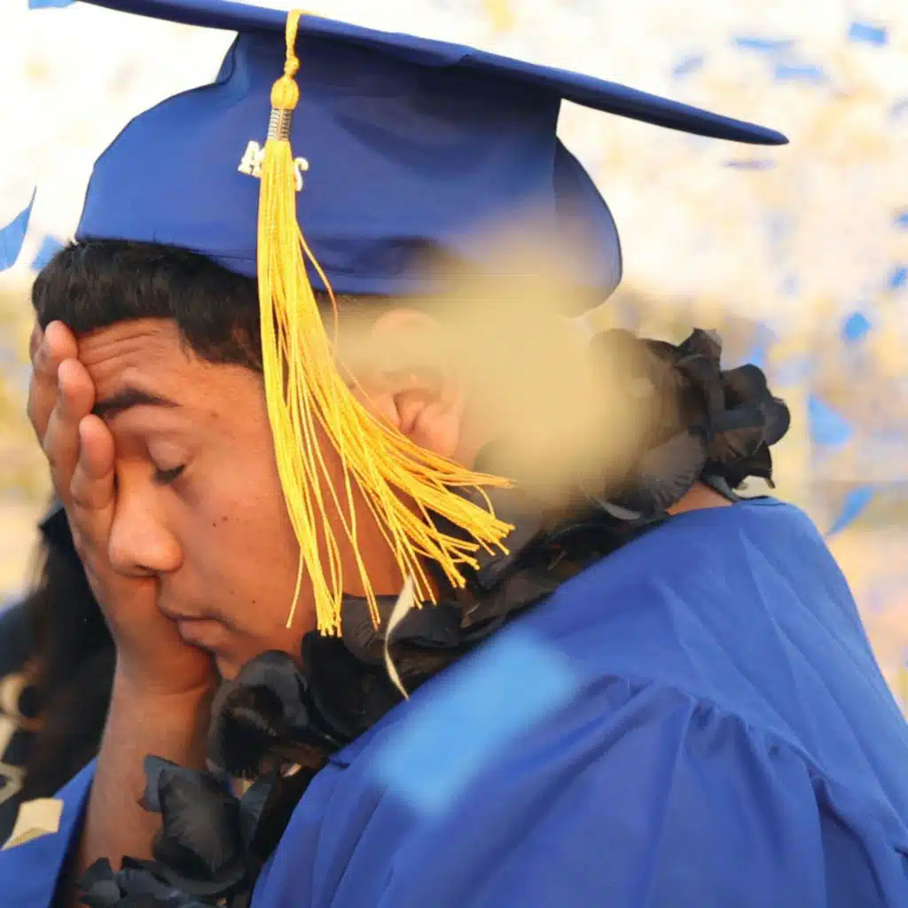 What if college isn't for everyone?