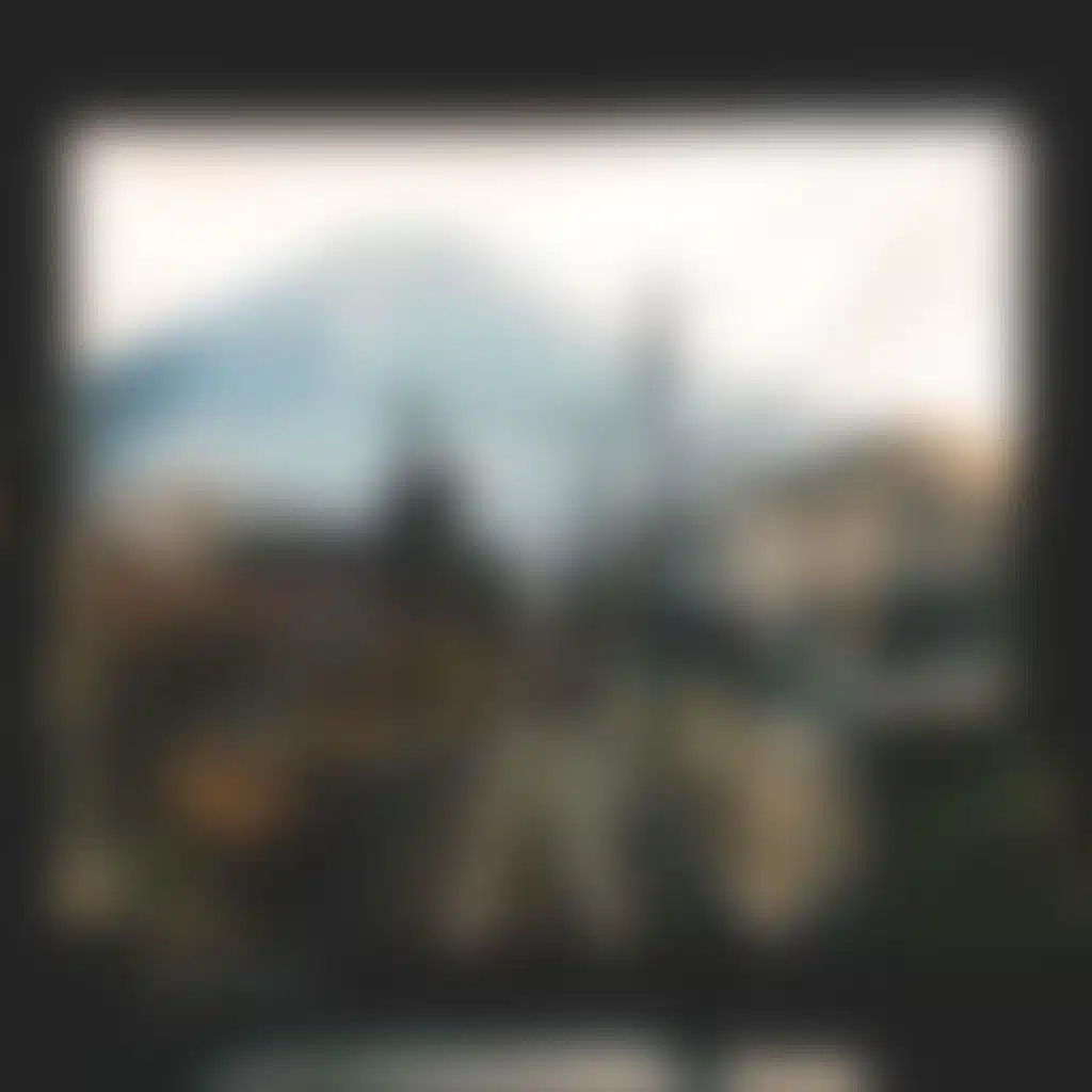 TELL