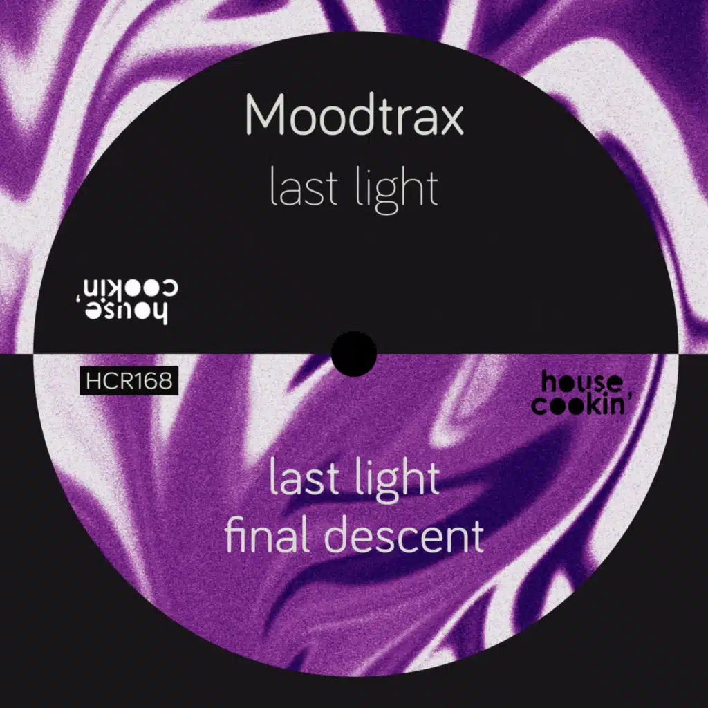 Moodtrax