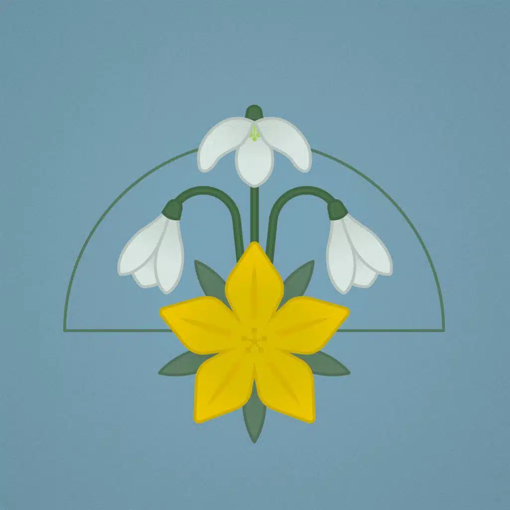 367 – Hard to Say I’m Sorry