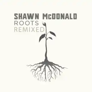 Shadowlands (Remix)
