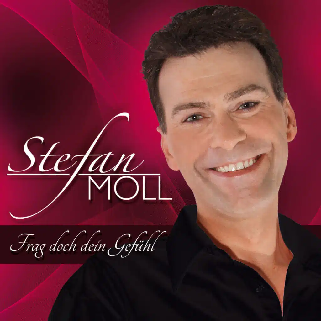 Stefan Moll