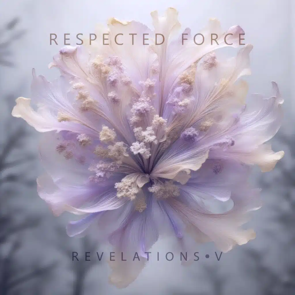 Respected Force
