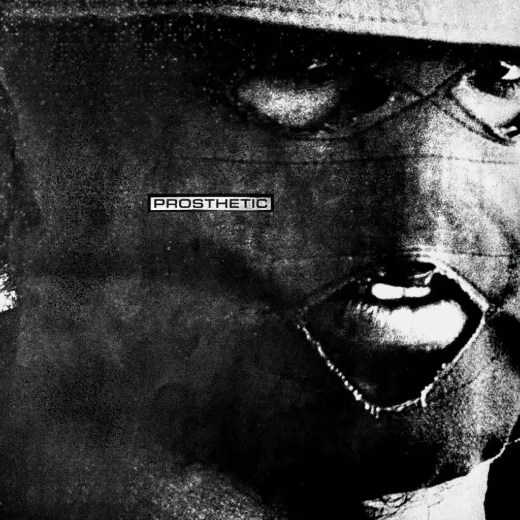 I Think, Therefore You Are Not