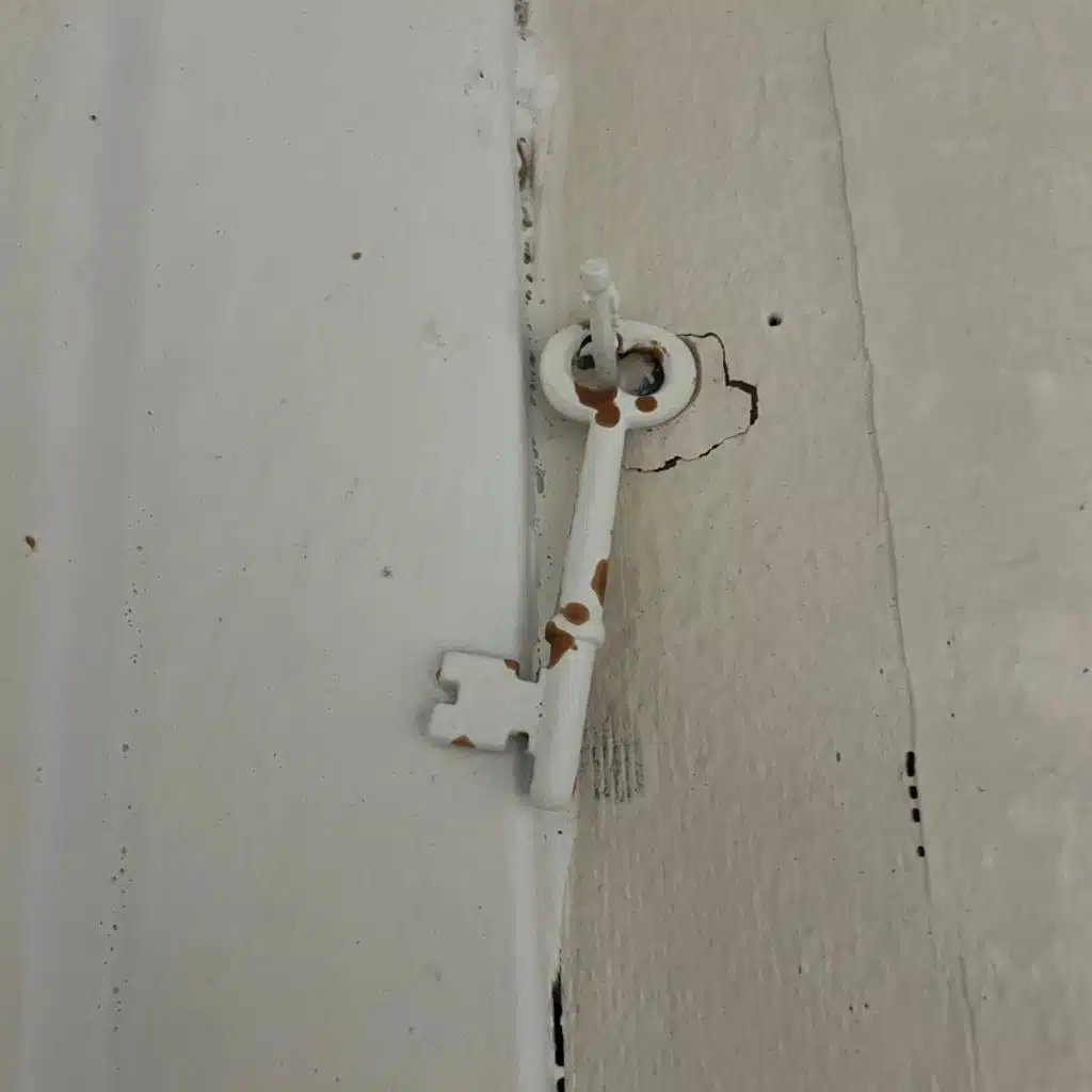 METAL
