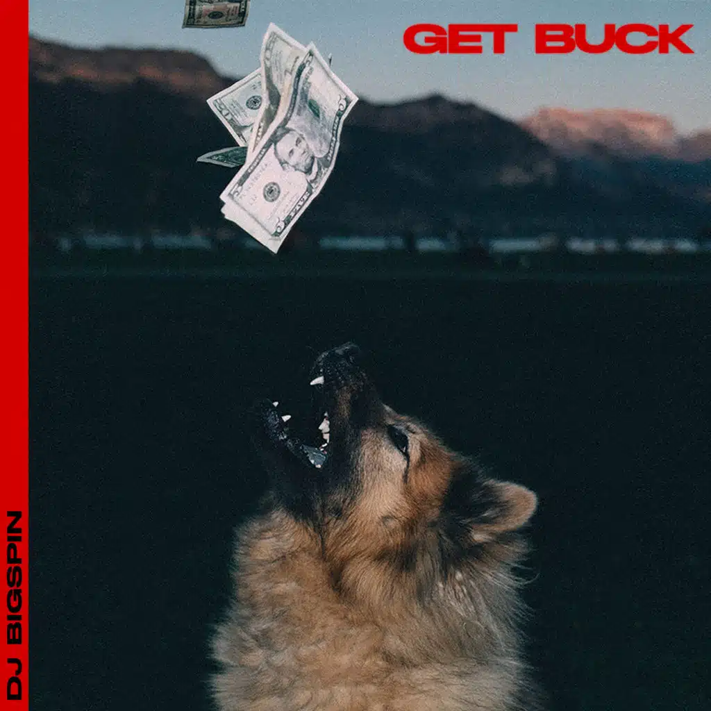 Get Buck