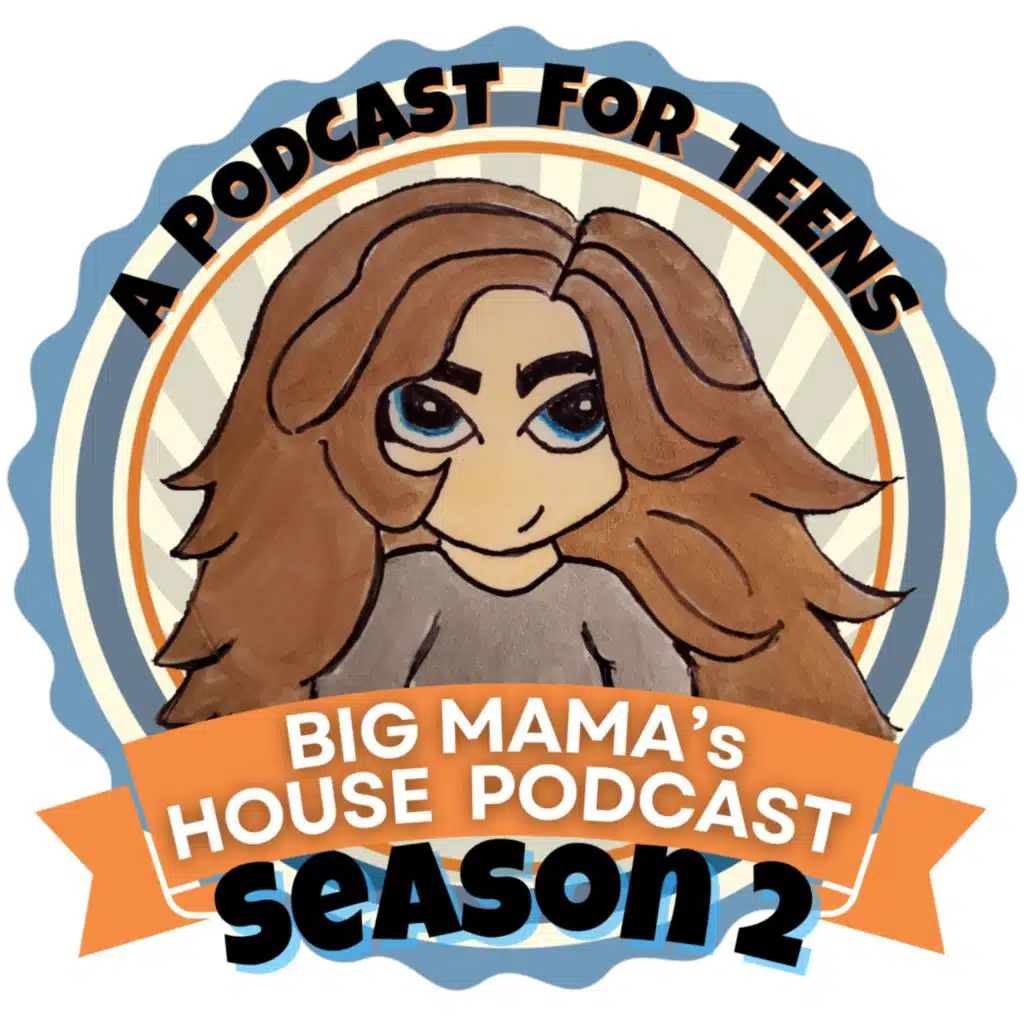 496 Pickups aka Parents Overusing Devices