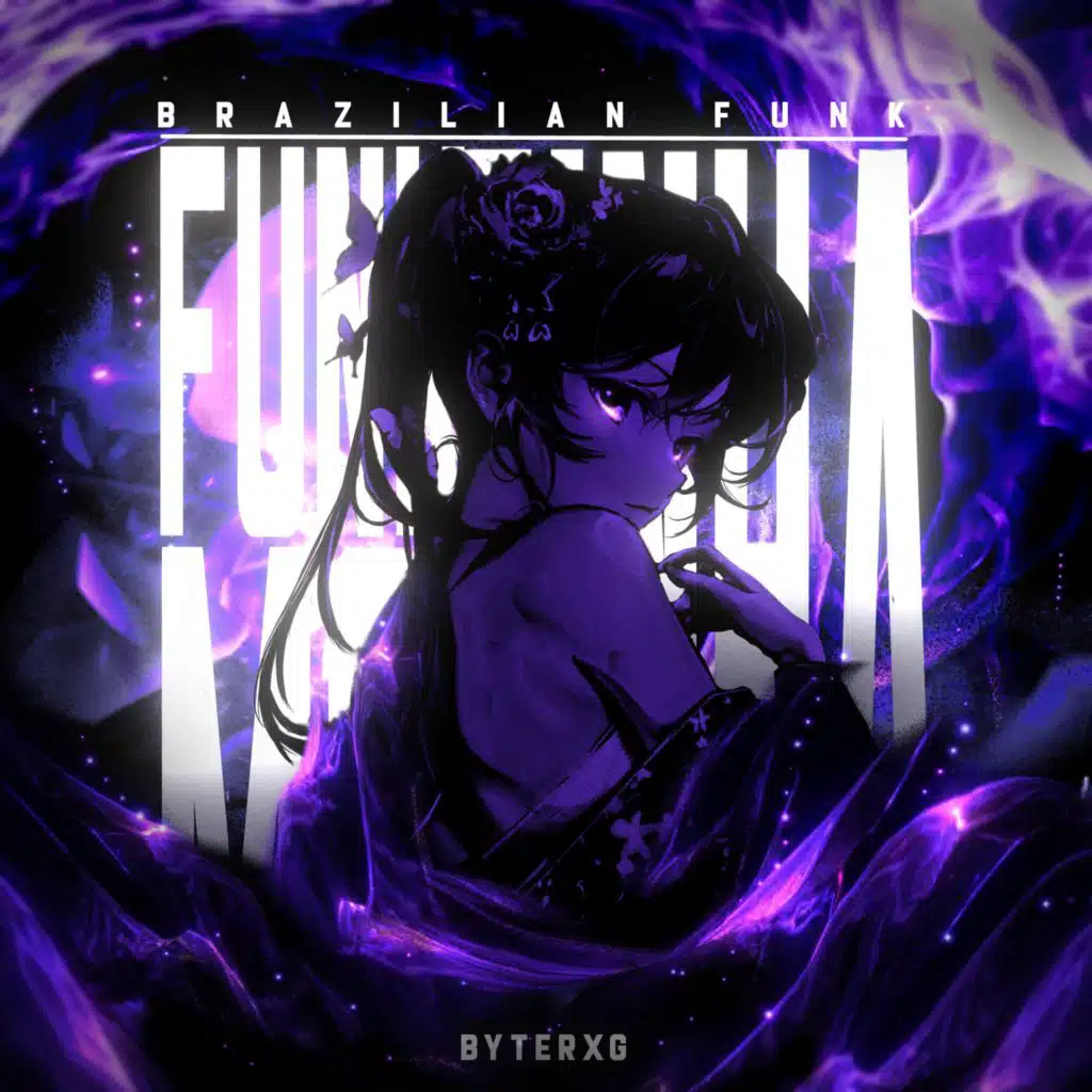 EXOTICA FUNK!  (ULTRA SLOWED)