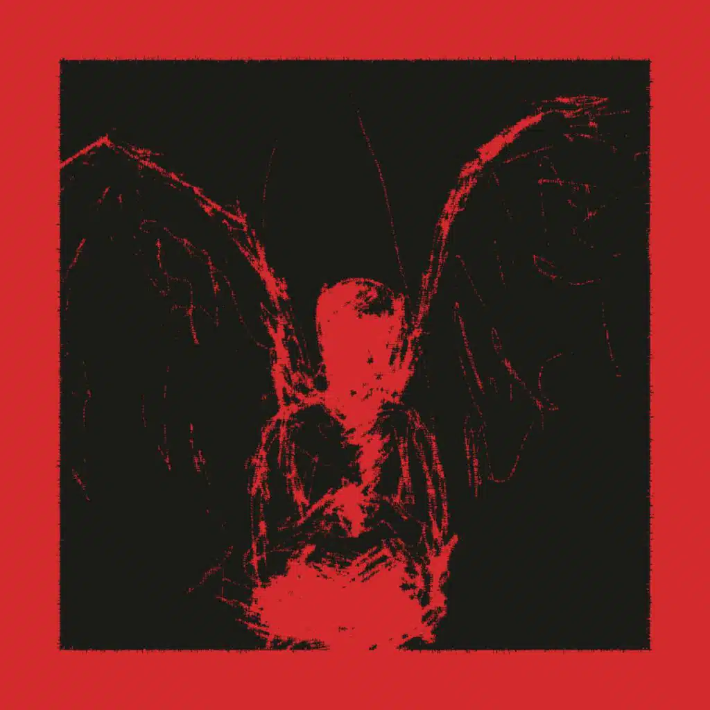 триумф казимира