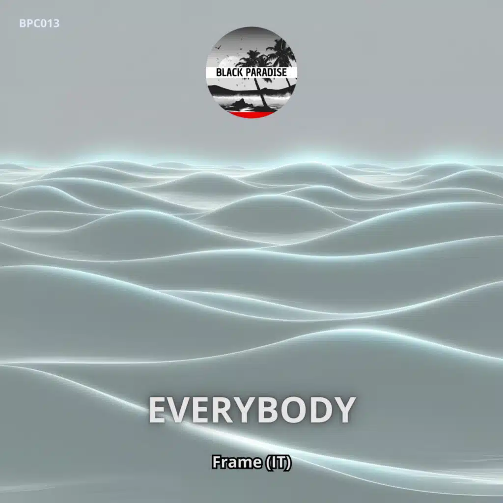 Everybody