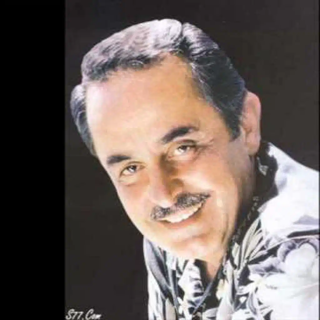 حفلة جار القمر