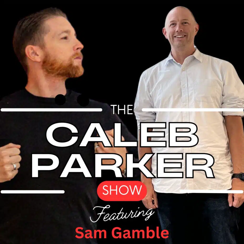 Have we found the solution to valuing flex office space?