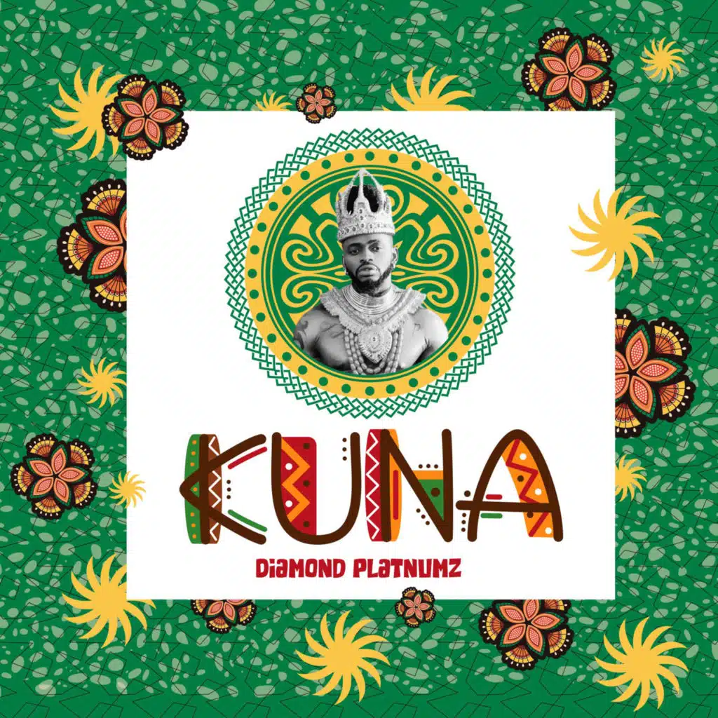 Kuna