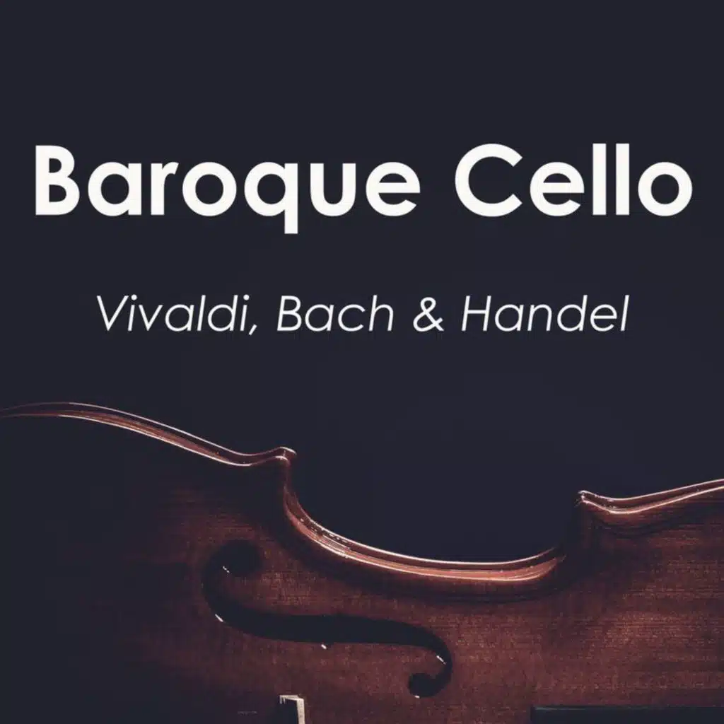 Pierre Fournier, Festival Strings Lucerne & Rudolf Baumgartner