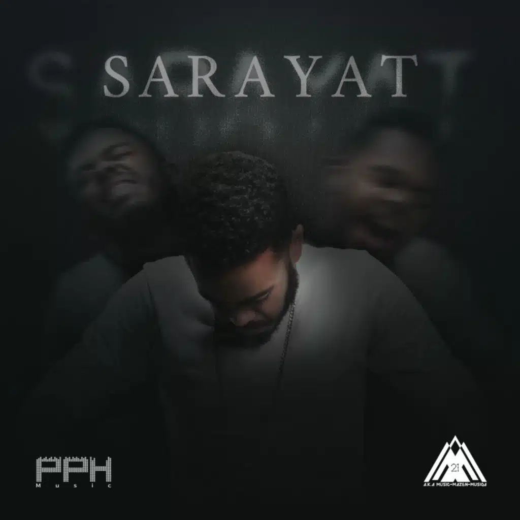 SARAYAT