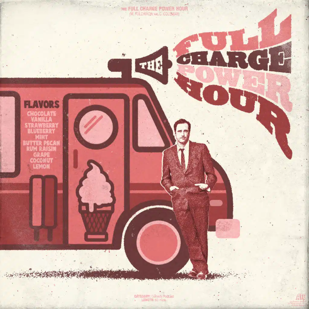 Ep. 31 The Simple Life