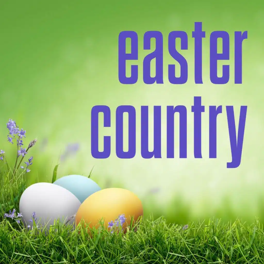 Death Row (feat. Tyler Hubbard & Russell Dickerson)