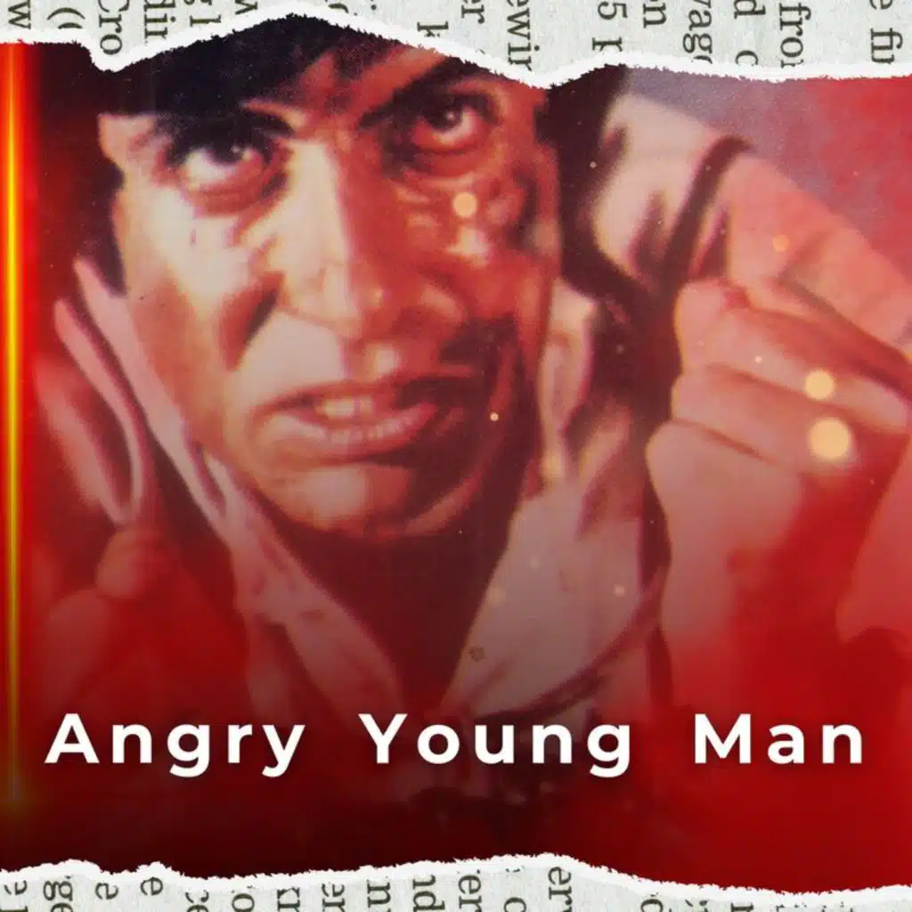 Hariharan & Alka Yagnik