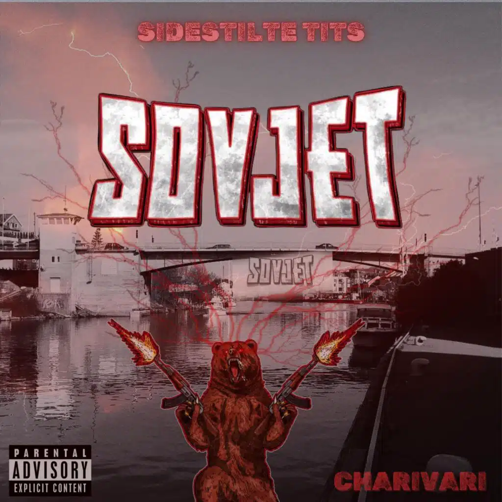 Charivari