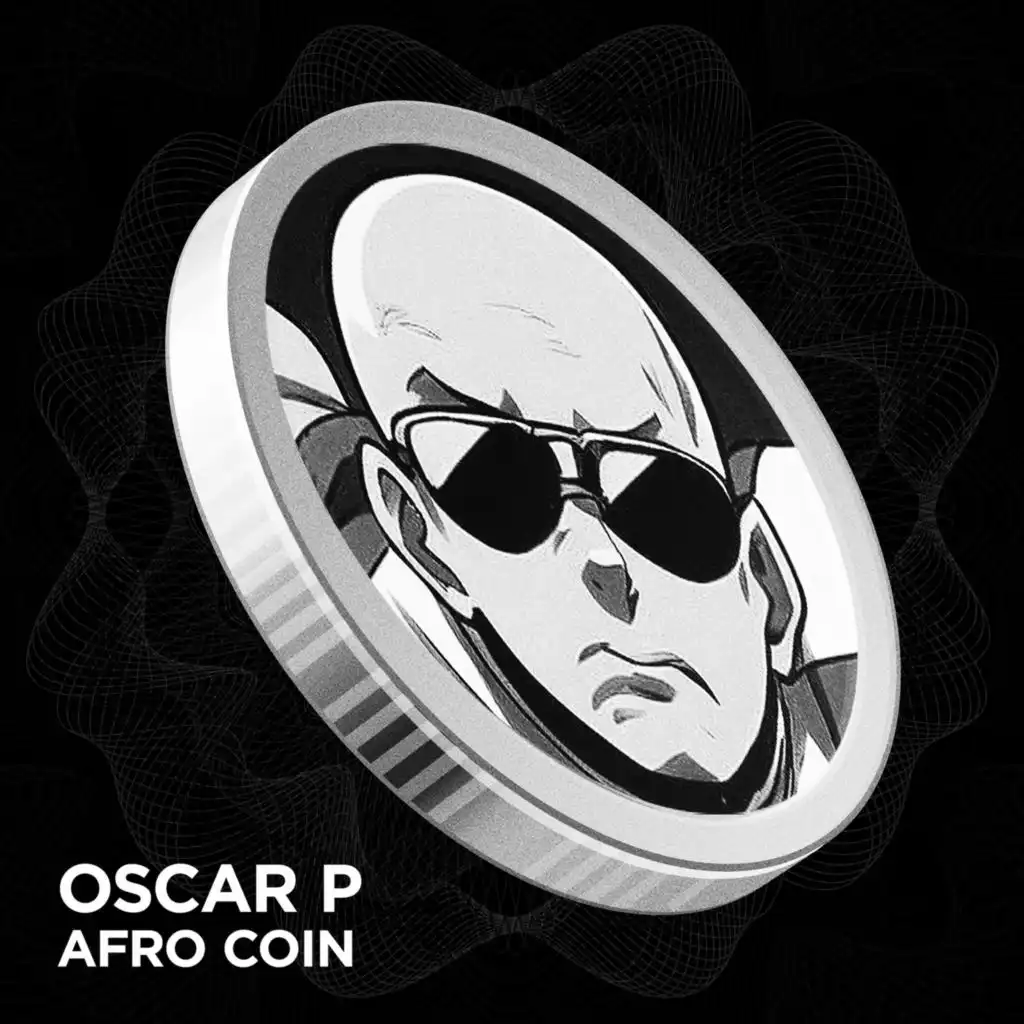 Oscar P