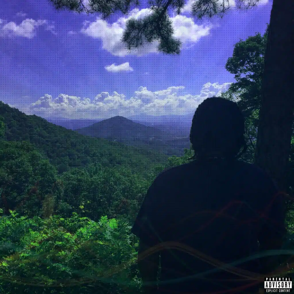 Life After Betrayals