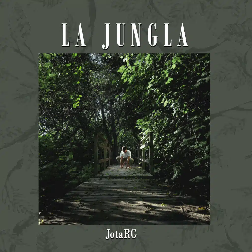 LA JUNGLA