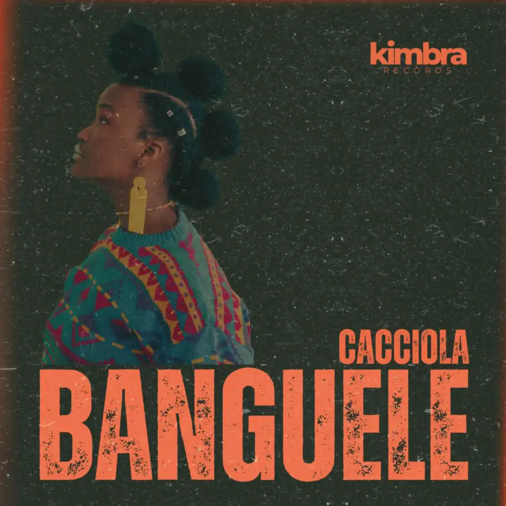 Cacciola
