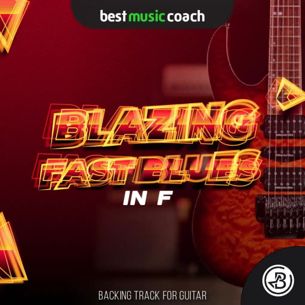 Best Music Coach Backing Tracks