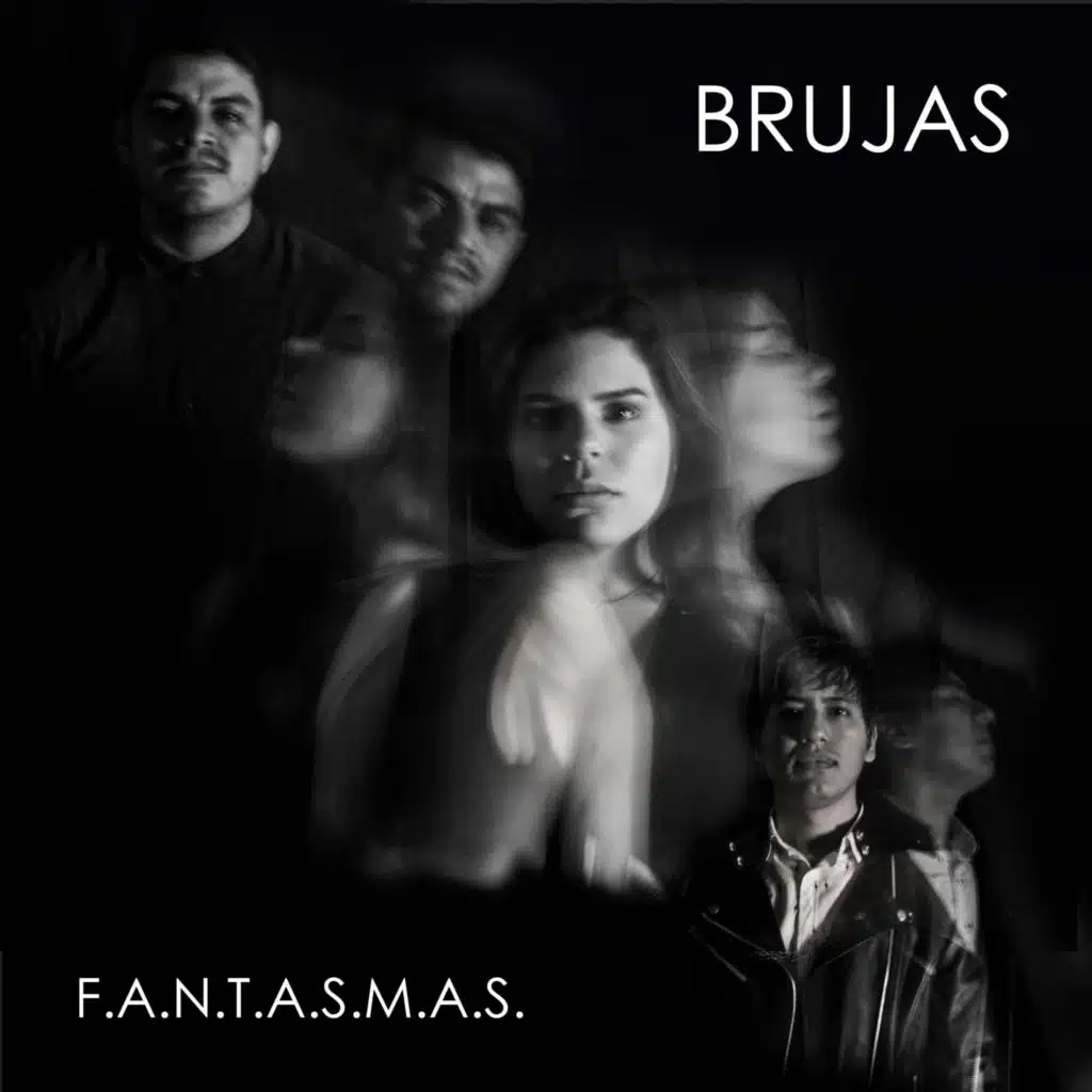 Brujas