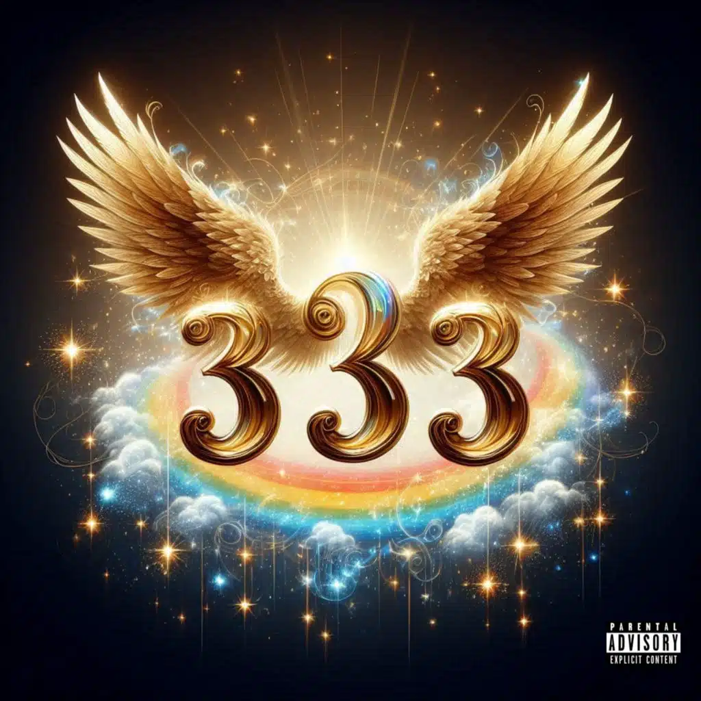 333