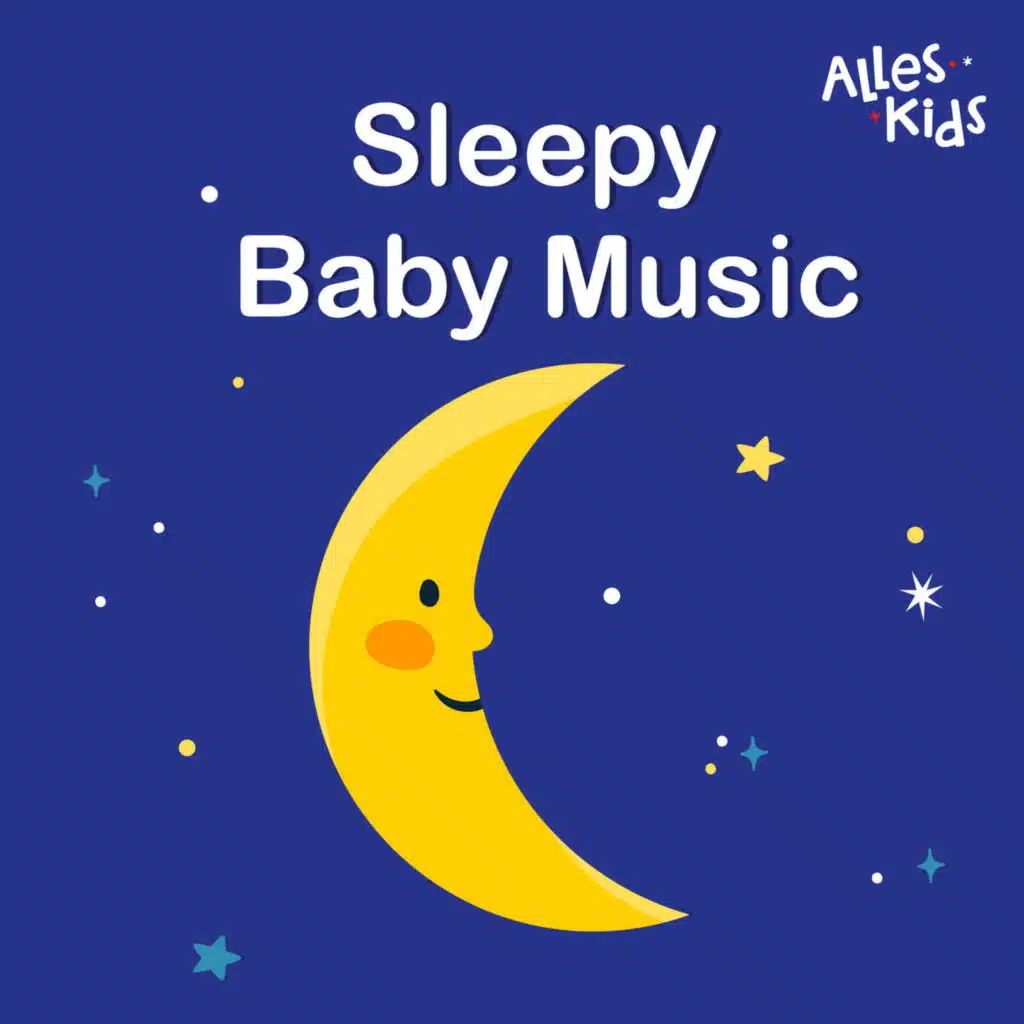 Alles Kids, Kinderliedjes Om Mee Te Zingen & Slaapliedjes Alles Kids