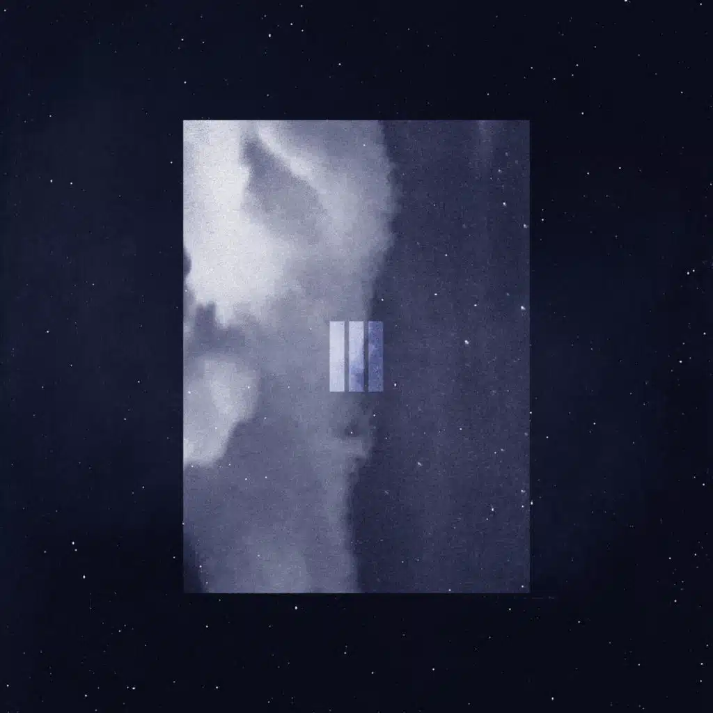 Sleeping Like A Baby & Essential Worship