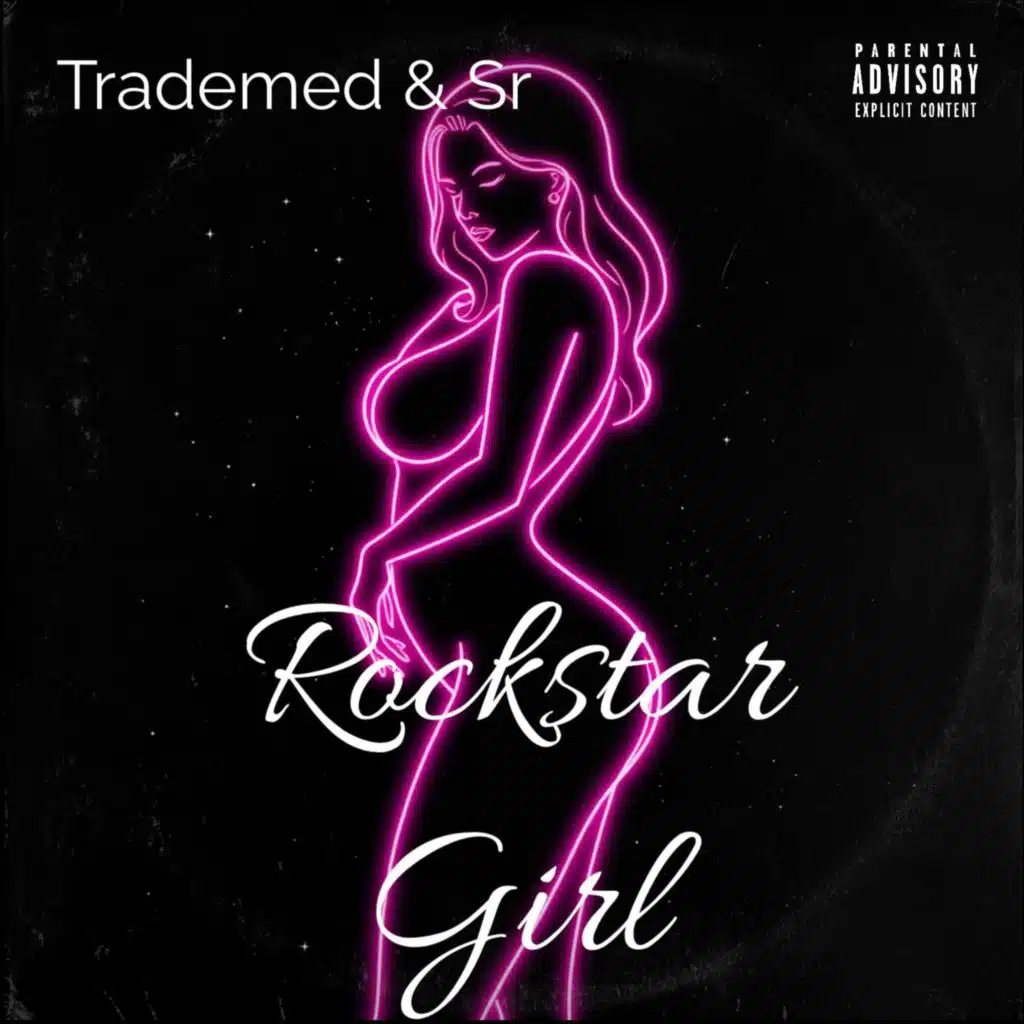 Rich Gang, Trade med & SR