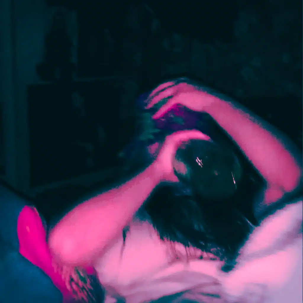 16/25