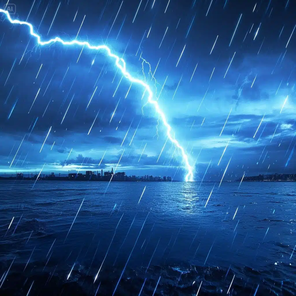 牙箍妹 & 帽子姐姐