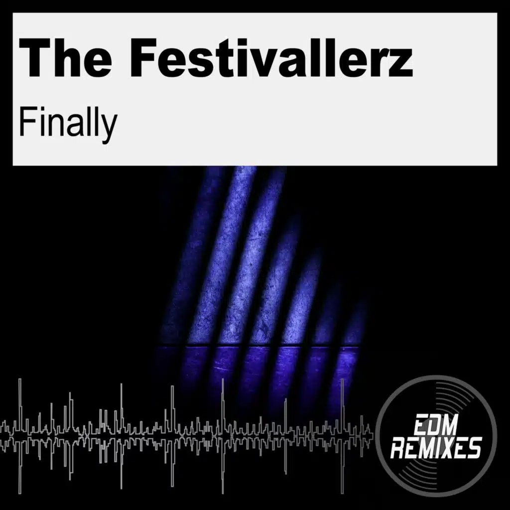 The Festivallerz