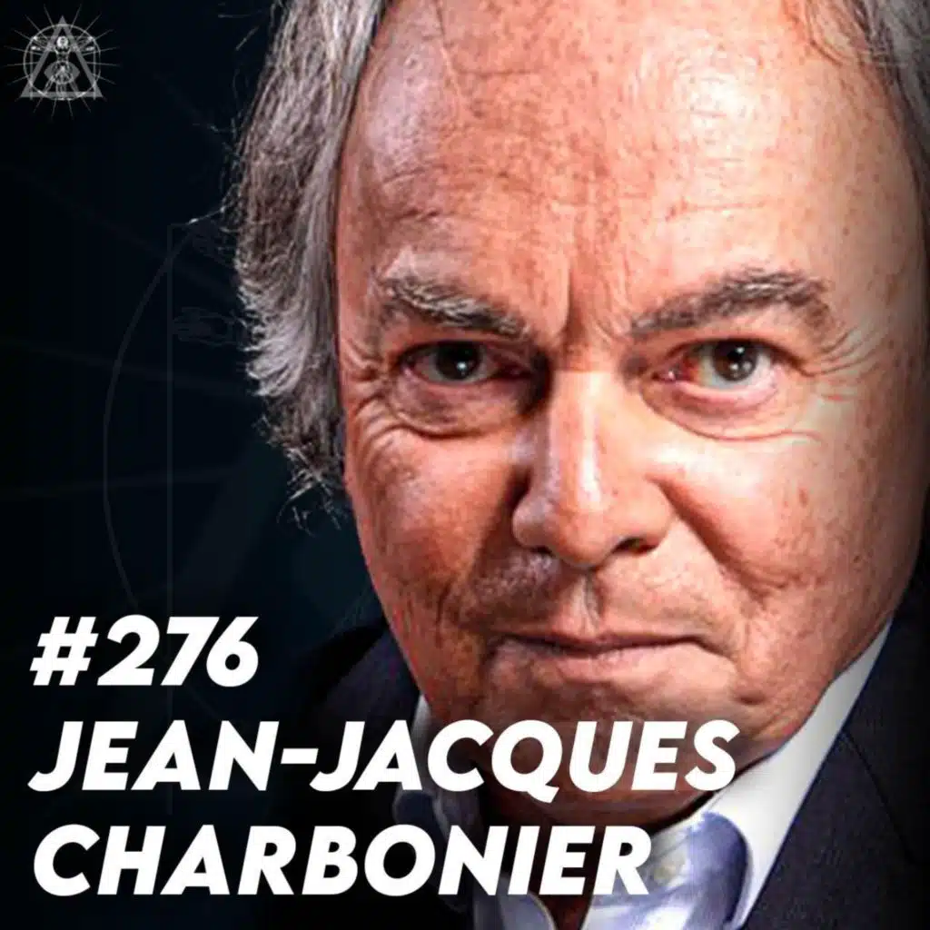 #276 Le médecin censuré : ce qu’il a découvert en explorant l’au-delà