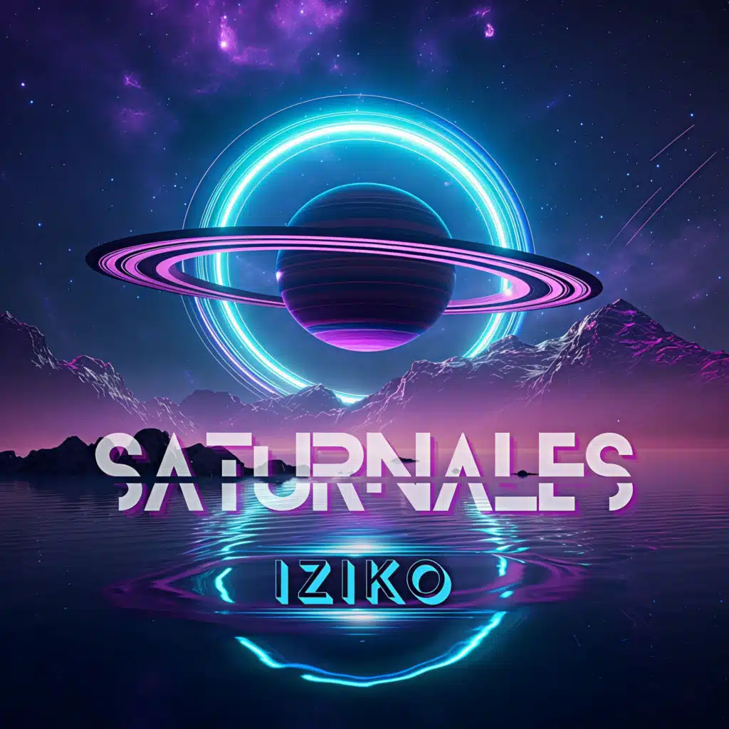 SATURNALES