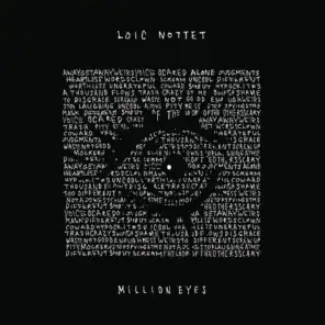Million Eyes