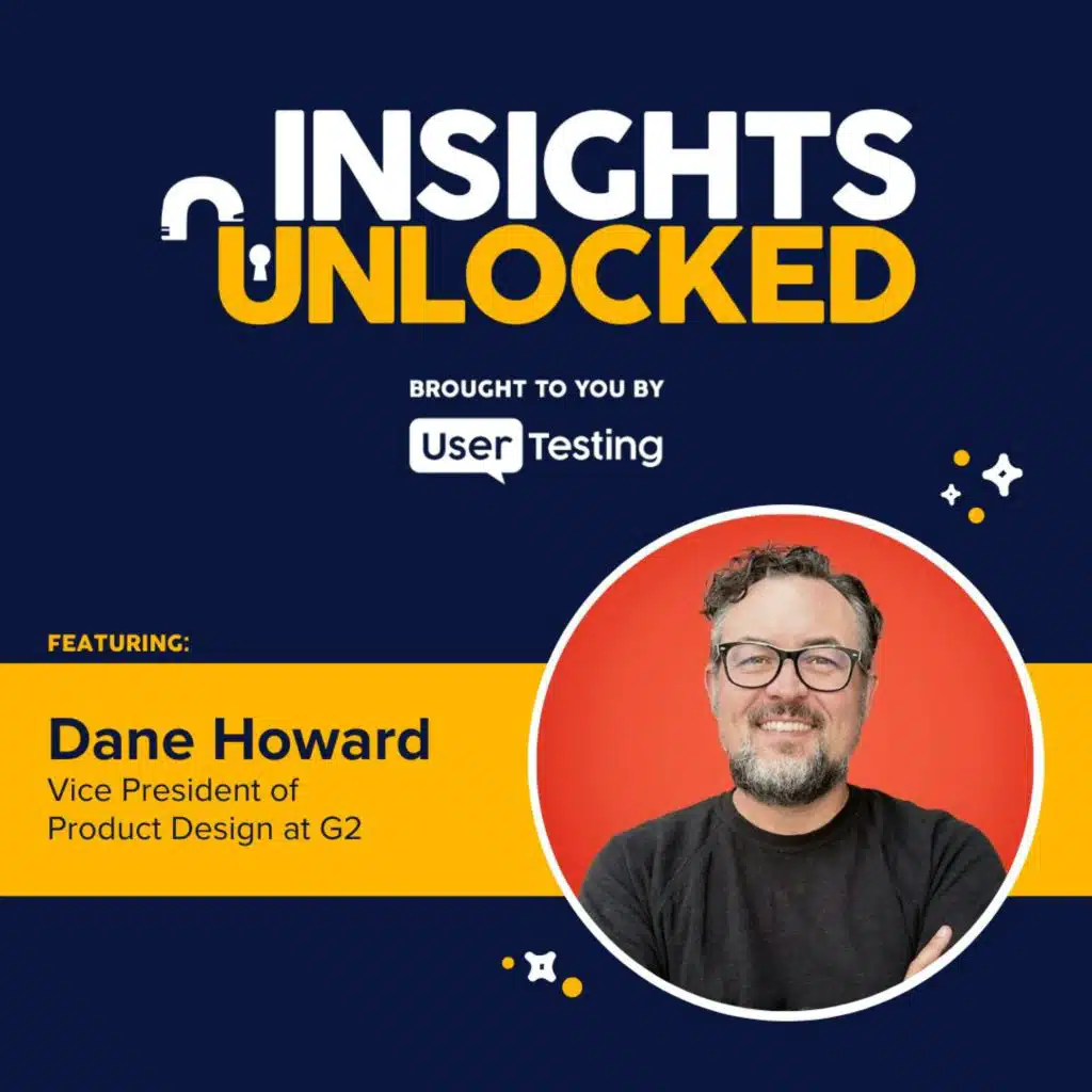 How customer journey mapping and storytelling unlock innovation at G2