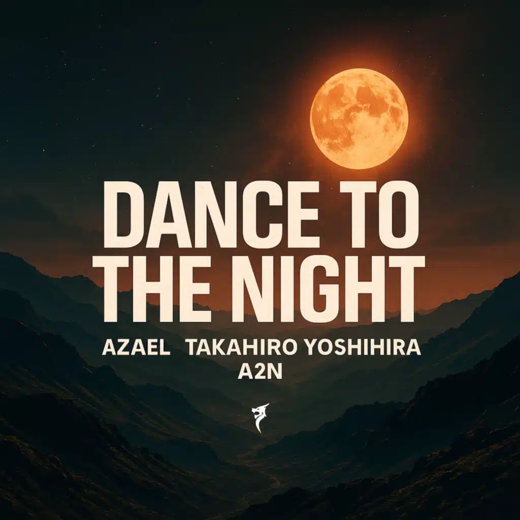 Azael, Takahiro Yoshihira & A2N