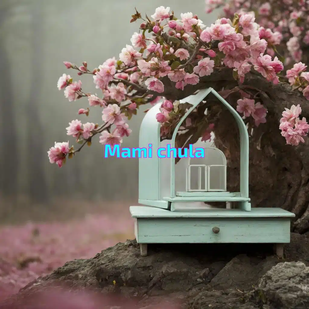 En el muelle de San Blas (Unplugged)