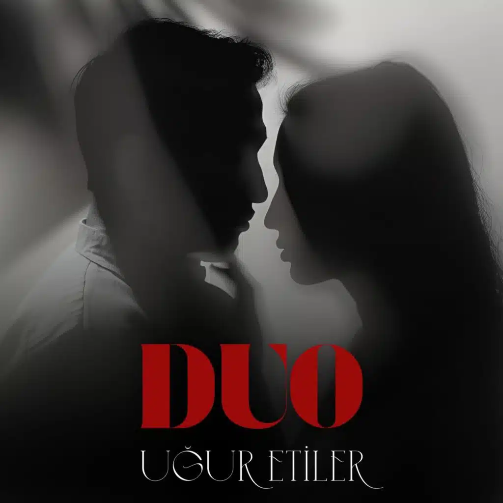 Duo